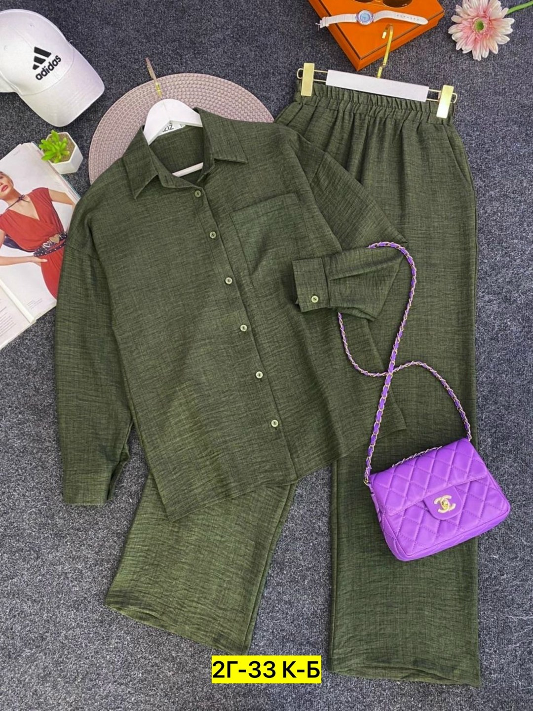 повседневный костюм,костюм двойка,костюм классический,женские костюмы,костюм двойка женская
