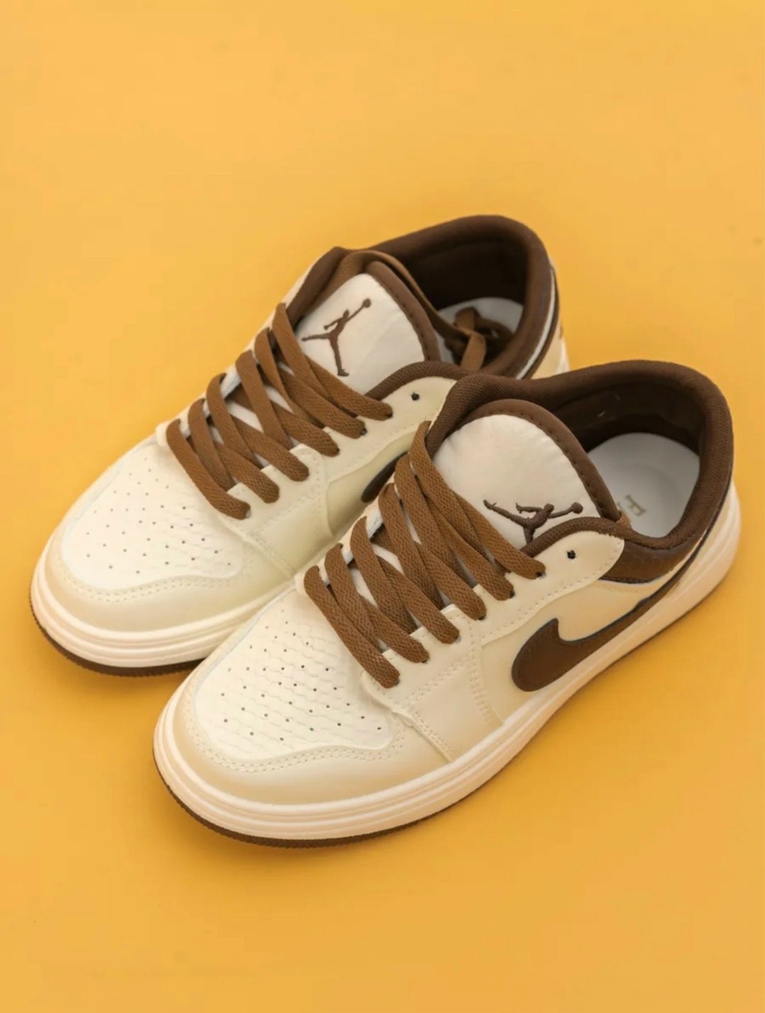 кроссовки,nike air jordan 1 low,кроссовки женскиe,кроссовки найк аир джордан,спортивная