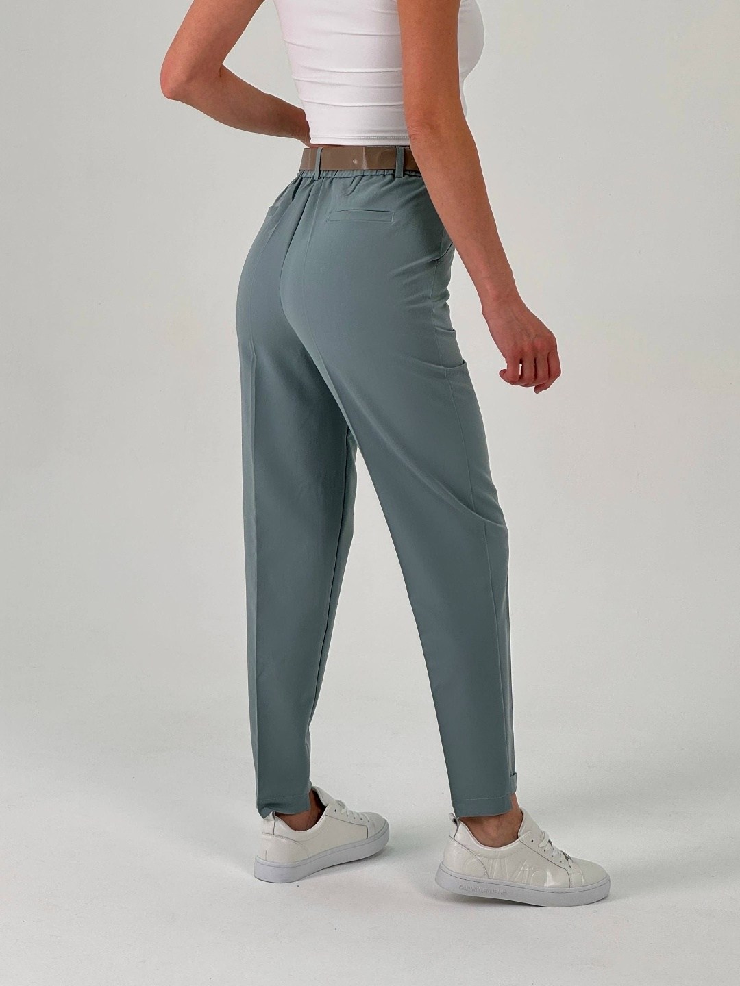 повседневные брюки,классические брюки,женские брюки,модные брюки,широкие брюки