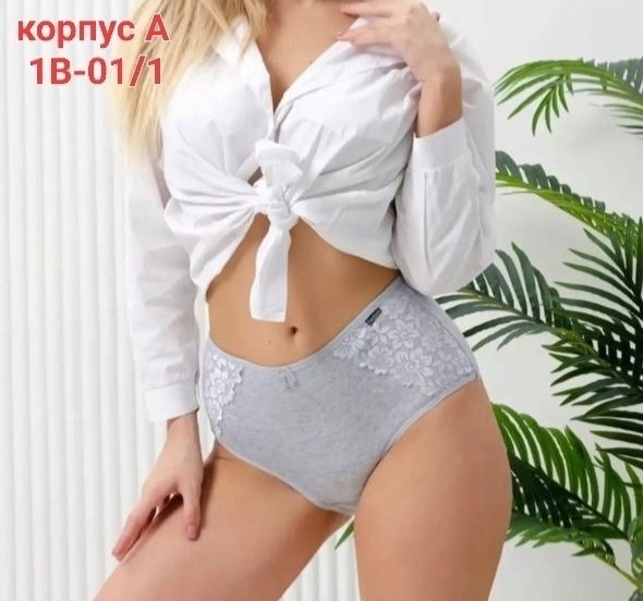 трусы с высокой посадкой женские,женские трусики с высокой посадкой visson,трусы слипы высокой посадки,трусы слипы высокой посадки белый,трусы высокие кружевные слипы хлопок