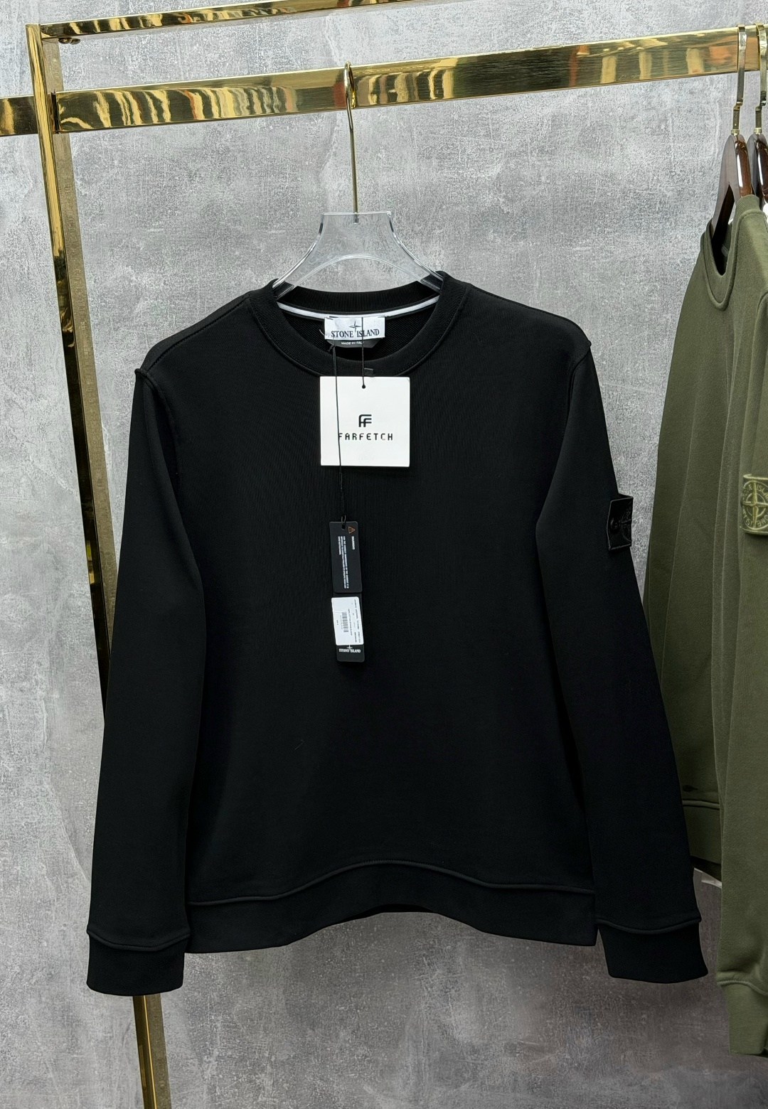 свитшот stone island,стон айленд кофта,свитшот мужской stone island,мужские толстовки stone island,повседневный свитшот