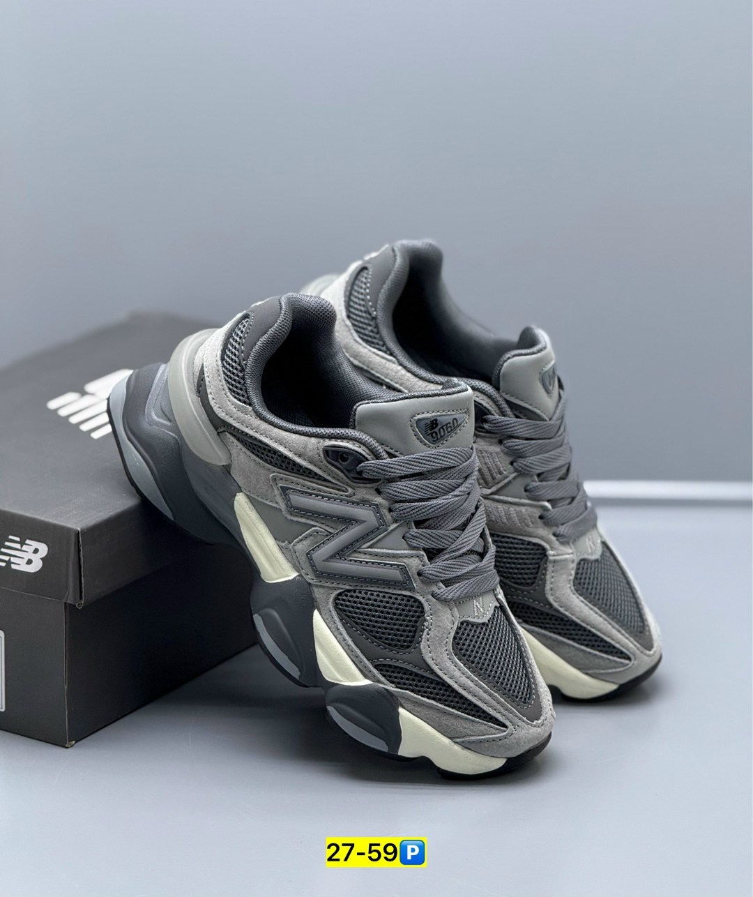 кроссовки new balance 9060,женские кроссовки new balance,кроссовки new balance,кроссовки женские new balance 9060,new balance 9060 серые