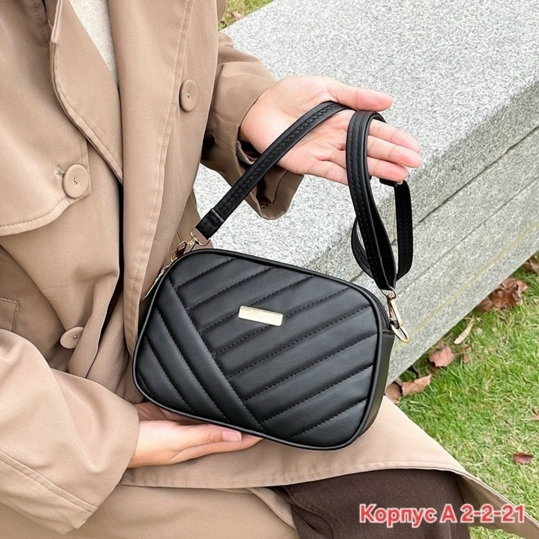 белая сумка женская,сумочка белая,женская маленькая сумка,белая сумка,сумки на плечо кросс боди