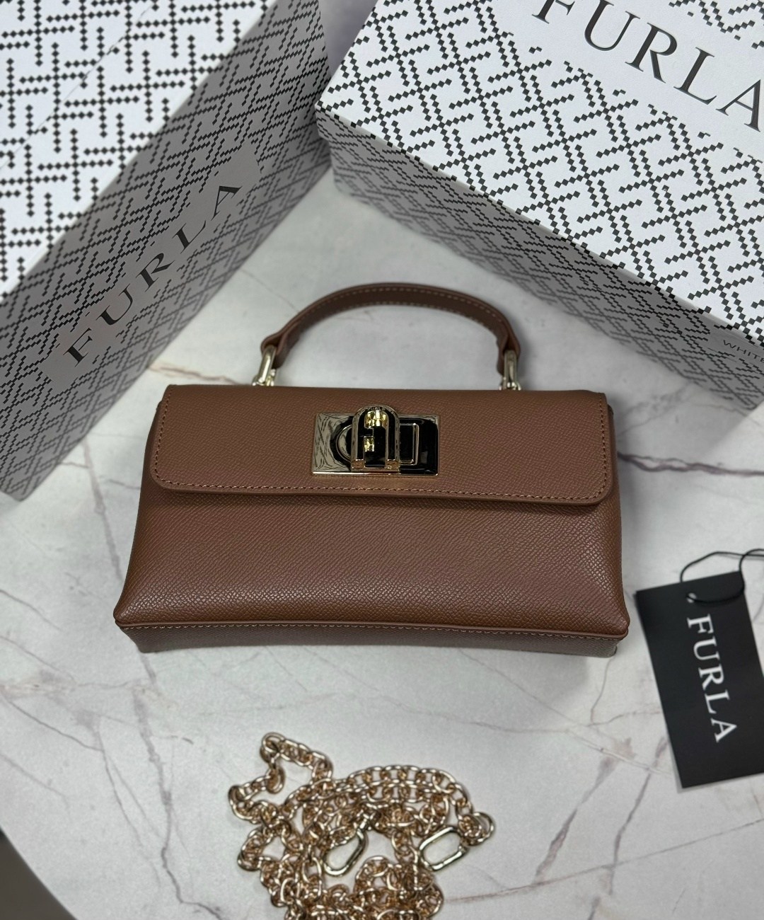 сумка furla,сумка фурла,женская сумка furla,сумка фурла упаковка,сумки брендовая