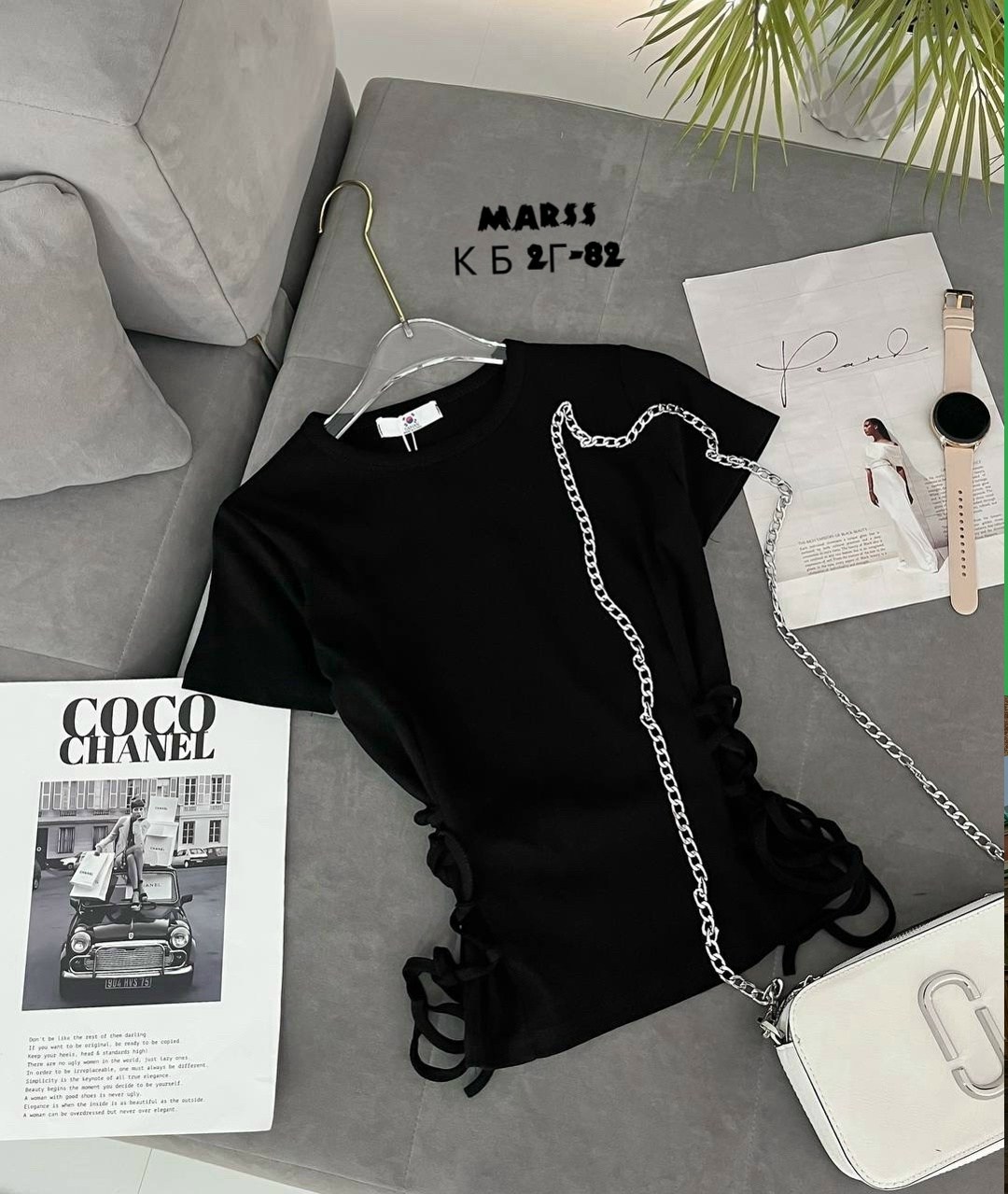 футболки женская,женская кофта,,футболки женские модные,женская футболка черная