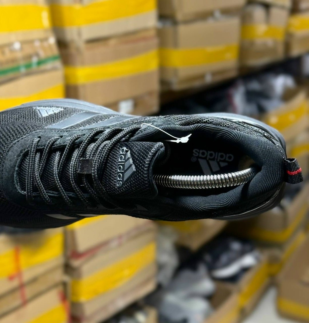 кроссовки adidas,кроссовки adidas мужские,кроссовки,кроссовки адидас,кроссовки мужские адидас