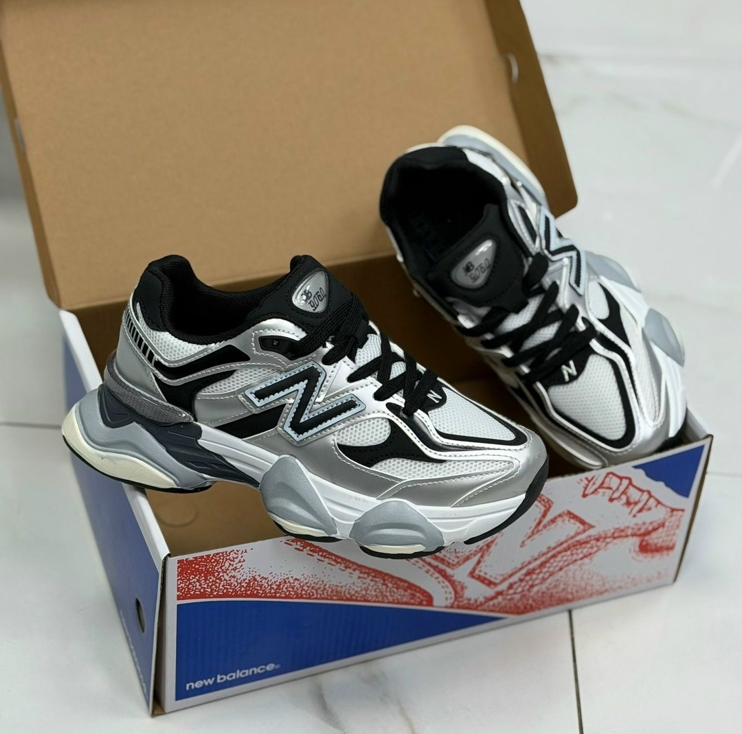кроссовки new balance 9060,кроссовки new balance,кроссовки женские new balance,new balance 9060,кроссовки new balance 9060 grey