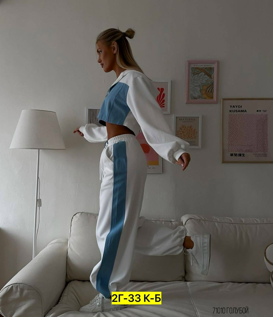 спортивный костюм женский двойка,костюм спортивный женский,костюм спортивный,cпортивный костюм женский на флисе,брючный костюм