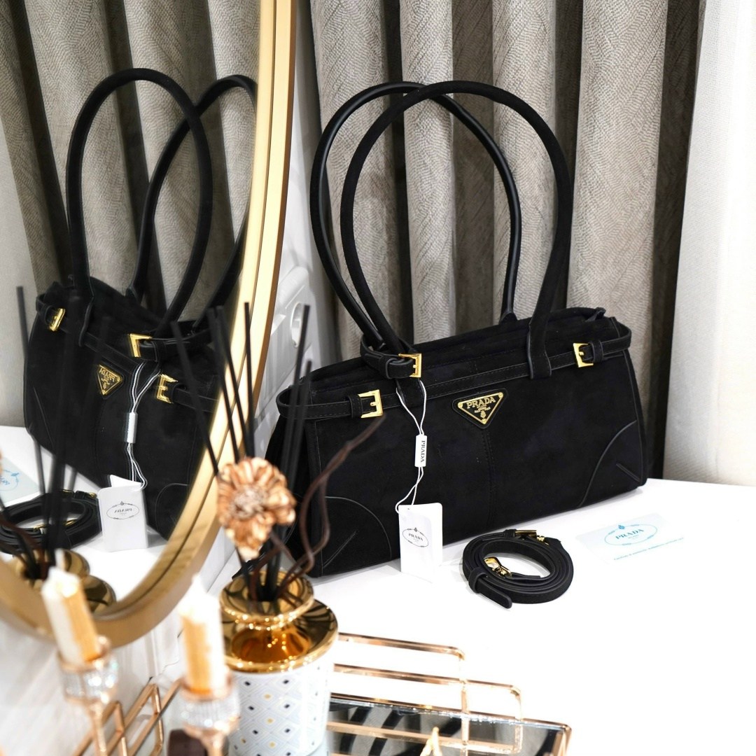 сумка женская prada,сумки,сумка прада,сумка женская прада,сумка