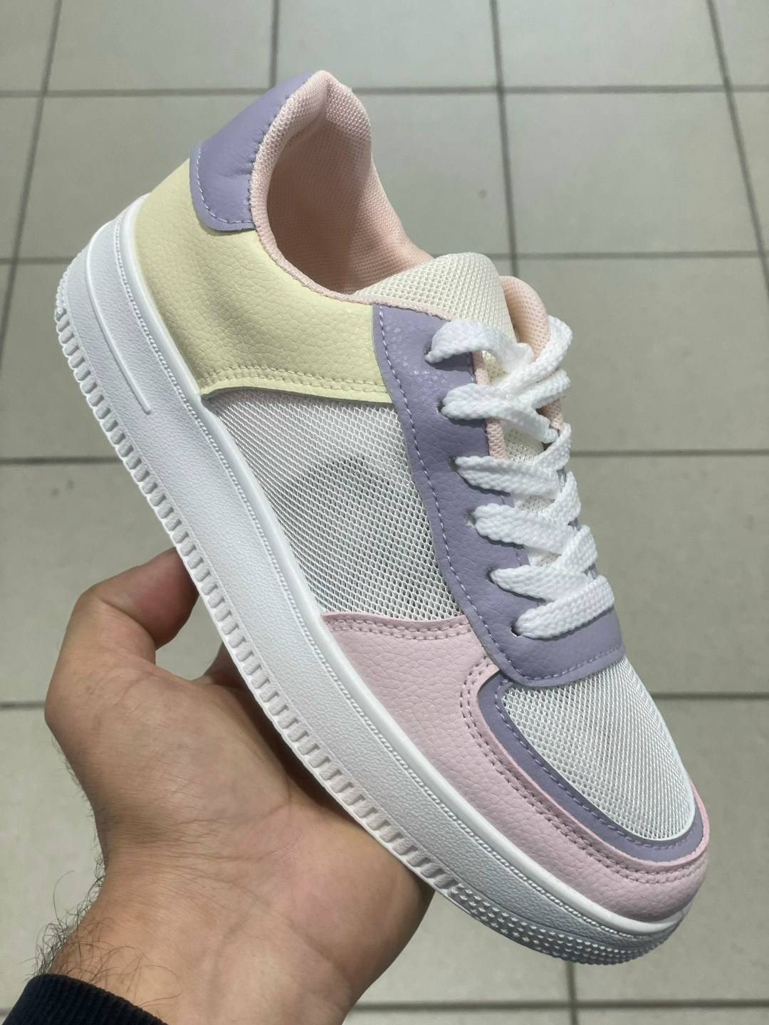 кроссовки,кроссовки женскиe,повседневные кроссовки,кроссовки удобные,кроссовки для женщин