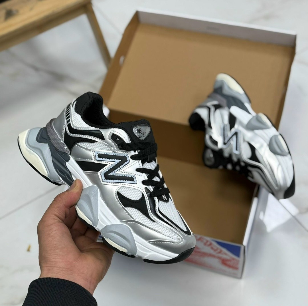 кроссовки new balance 9060,кроссовки new balance,кроссовки женские new balance,new balance 9060,кроссовки new balance 9060 grey