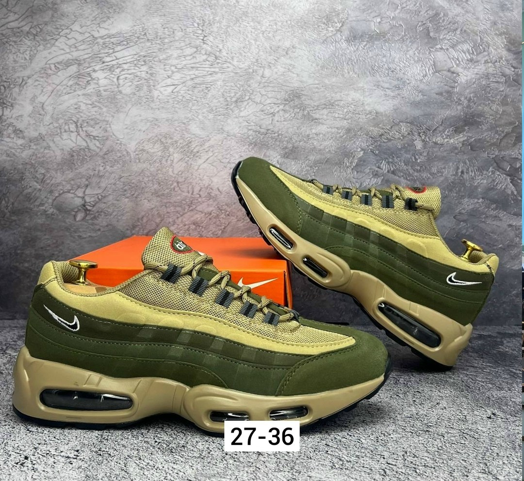 кроссовки nike air max 95,мужские кроссовки nike air max 95,кроссовки nike air max 95 se,nike air max 95,кроссовки
