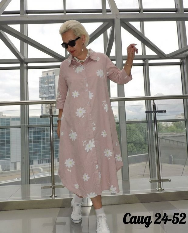 летнее платье бохо,платья бохо,стиль бохо платье,платье бохо для женщин,платье летнее