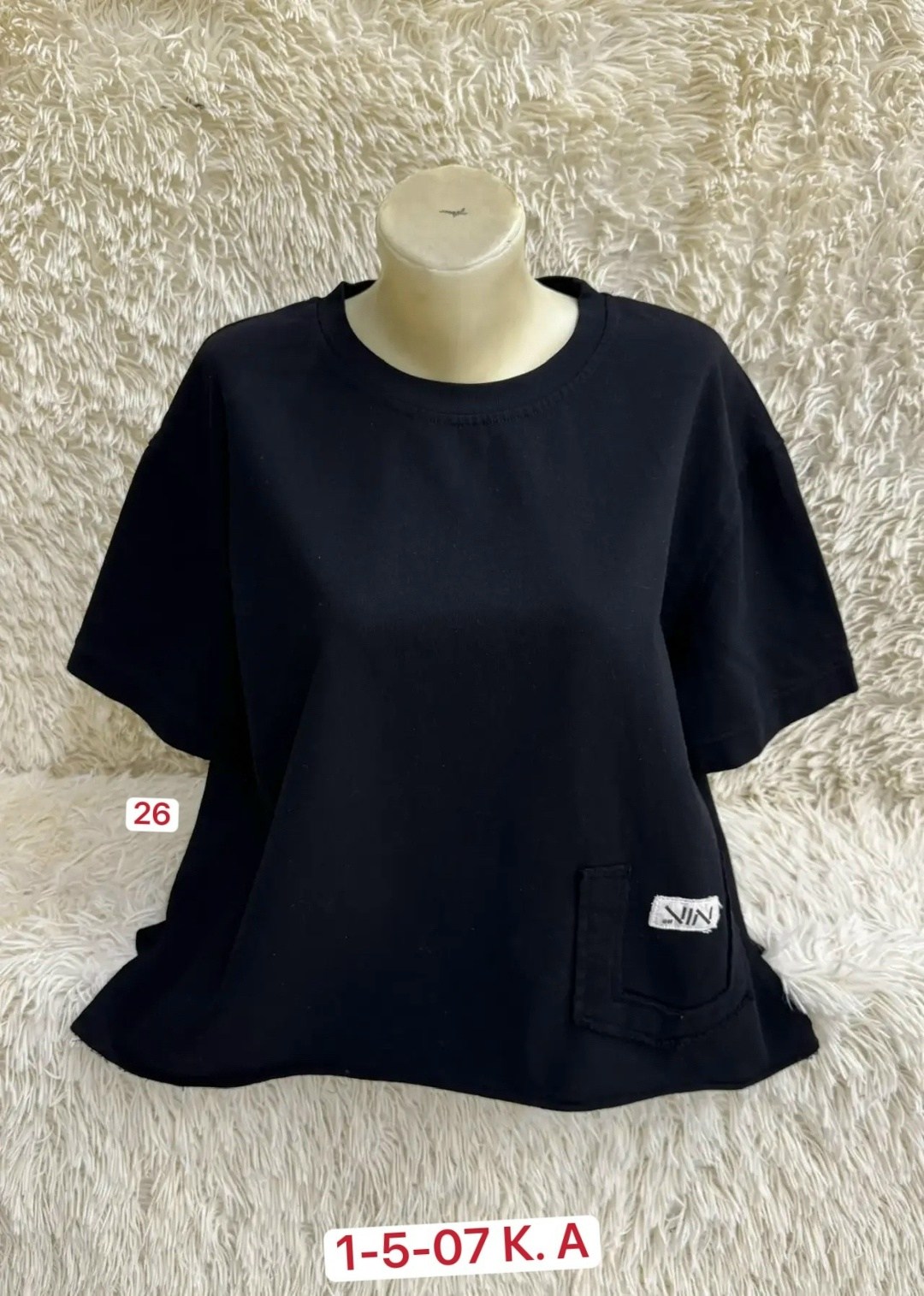 женская футболка,футболка хлопок,женская кофта,кофточки женские,кофта хлопок