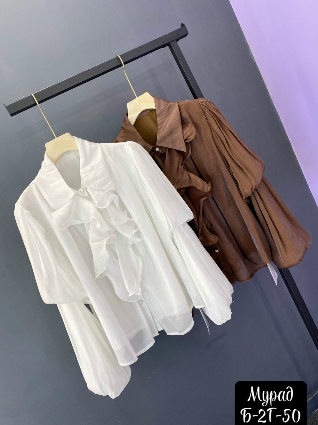 женская блузка,женская шифоновая блузка,шифоновая блузка,женская блуза,шифоновая рубашка