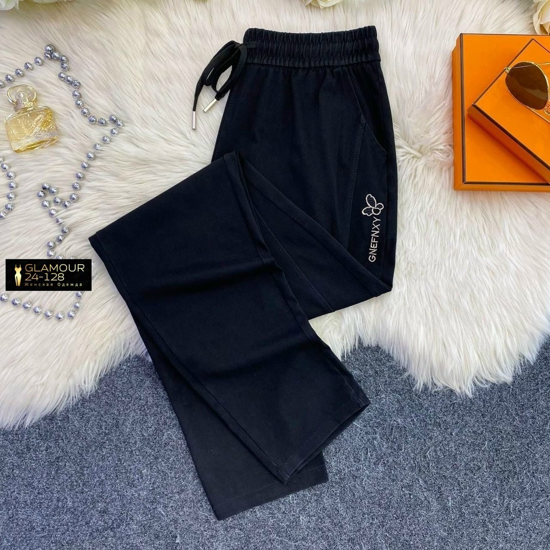 повседневные брюки,модные брюки,брюки штаны,брюки спортивные,модные штаны