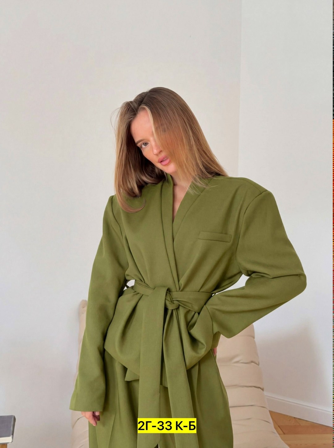 костюм двойка женский брючный,брючный костюм,атласный брючный костюм,костюм вечерний брючный,брючный костюм женский