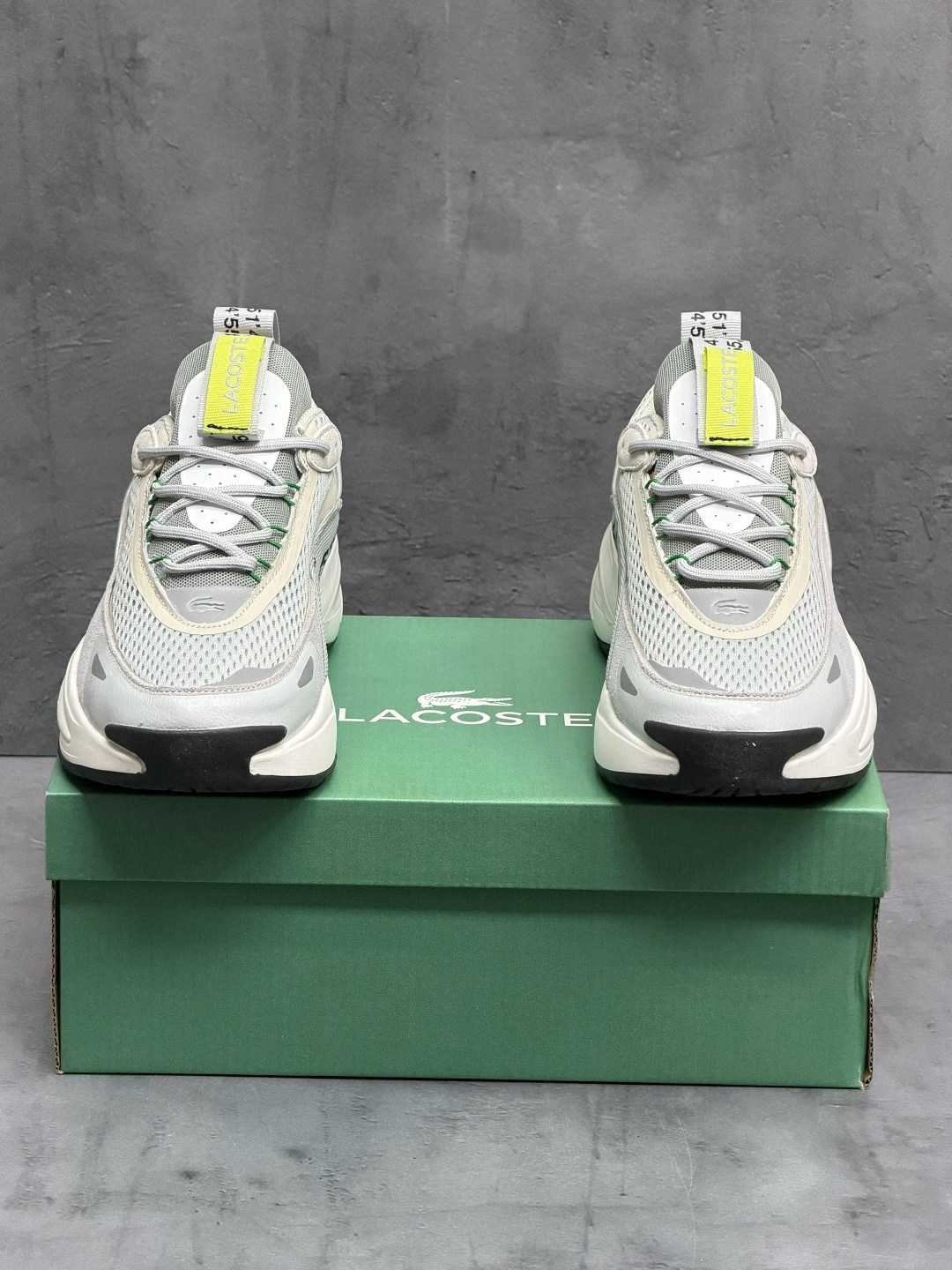 lacoste кроссовки,мужские кроссовки lacoste audyssor,кроссовки мужские lacoste,кроссовки женскиe,кроссовки