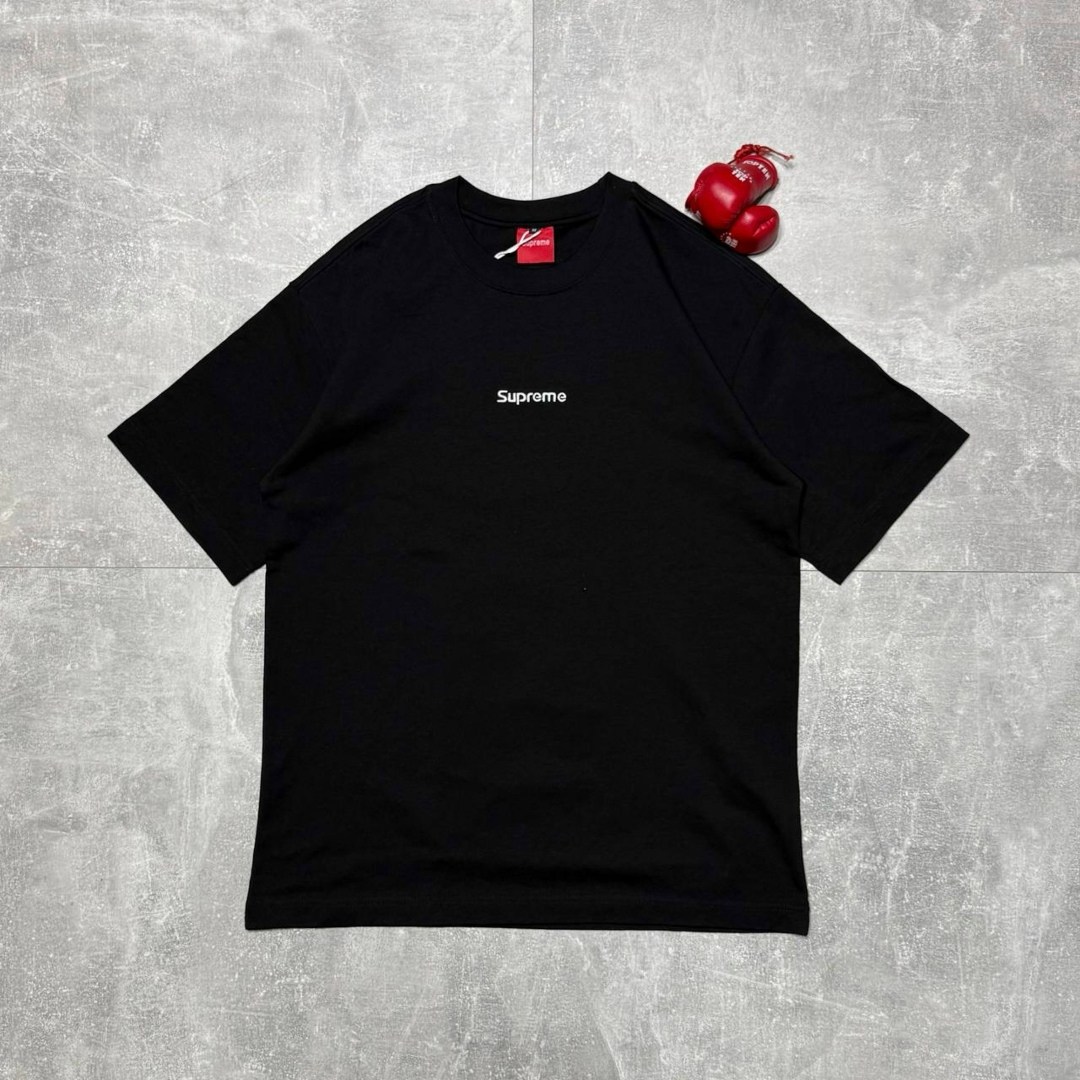суприм,supreme supreme,суприм футболка,tee supreme,суприм бокс лого