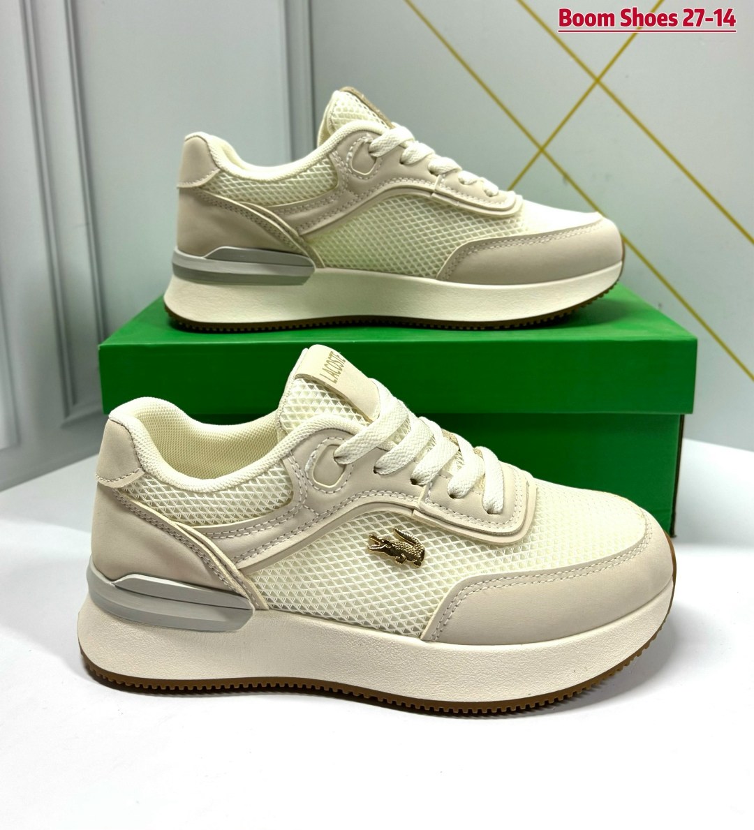 ,lacoste кроссовки женские,кроссовки lacoste,женские кроссовки,кроссовки оригинальные