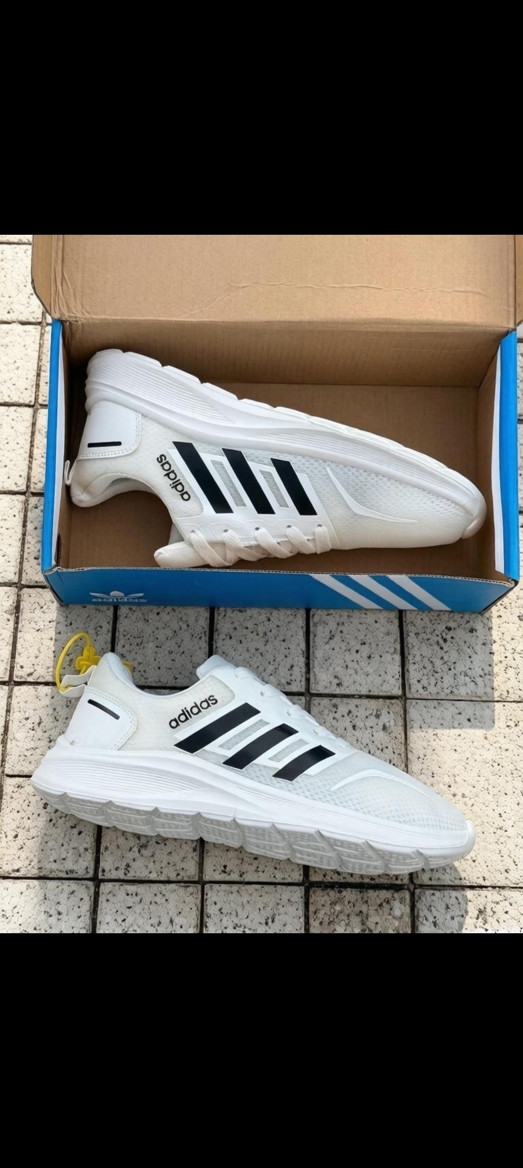 кроссовки adidas,мужские беговые кроссовки adidas duramo 10,кроссовки мужские adidas,кроссовки duramo 10 adidas,adidas duramo 10