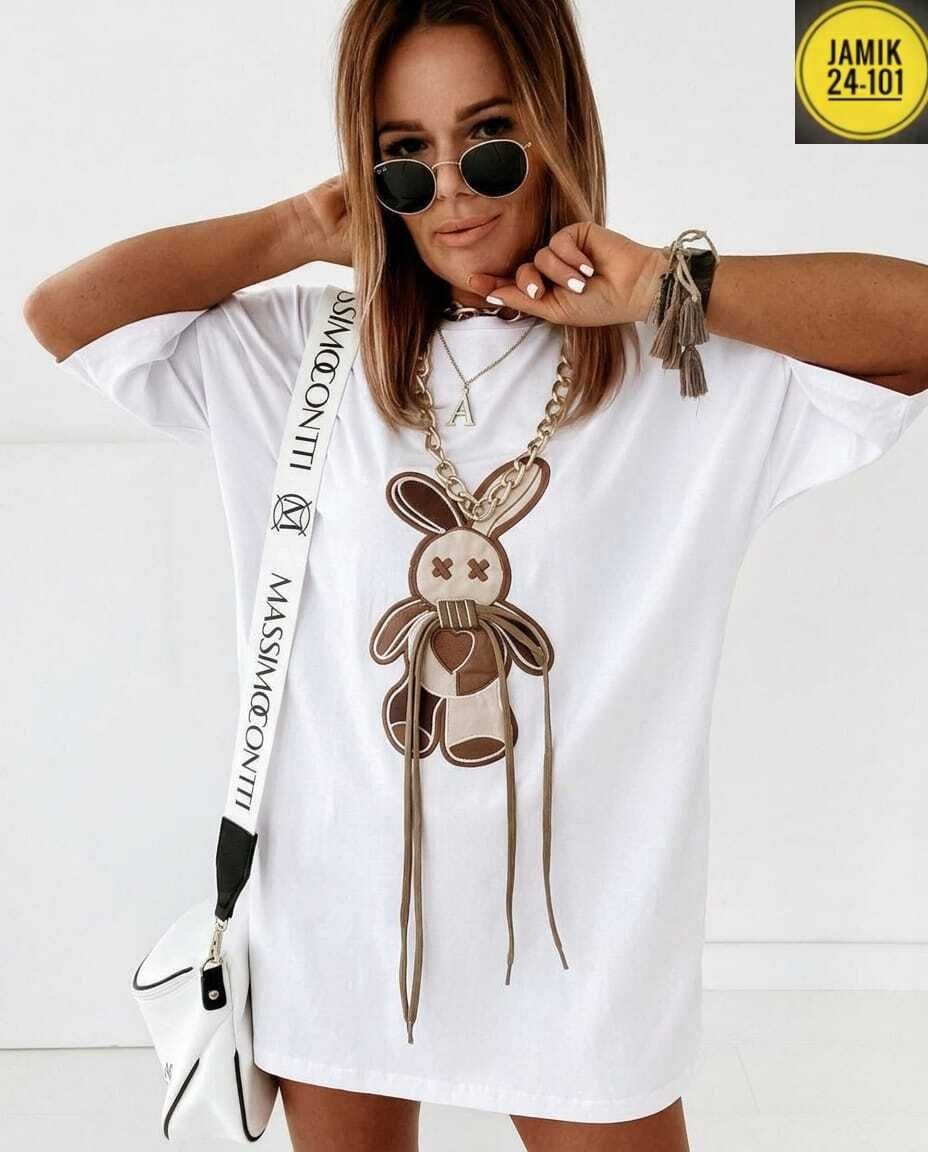 туника женская,футболки женская,туника стильная,женская футболка оверсайз,платья