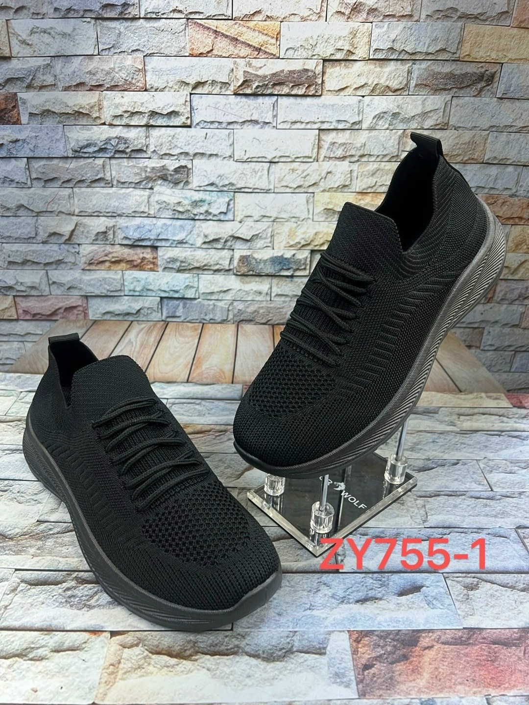 женские кроссовки,женские текстильные кроссовки,,летние кроссовки женские,кроссовки летни