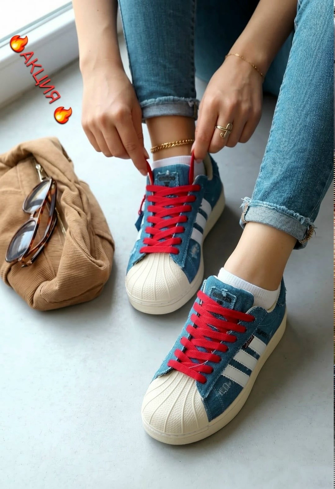 ,адидас супер стар,кроссовки adidas,кроссовки адидас,adidas originals superstar
