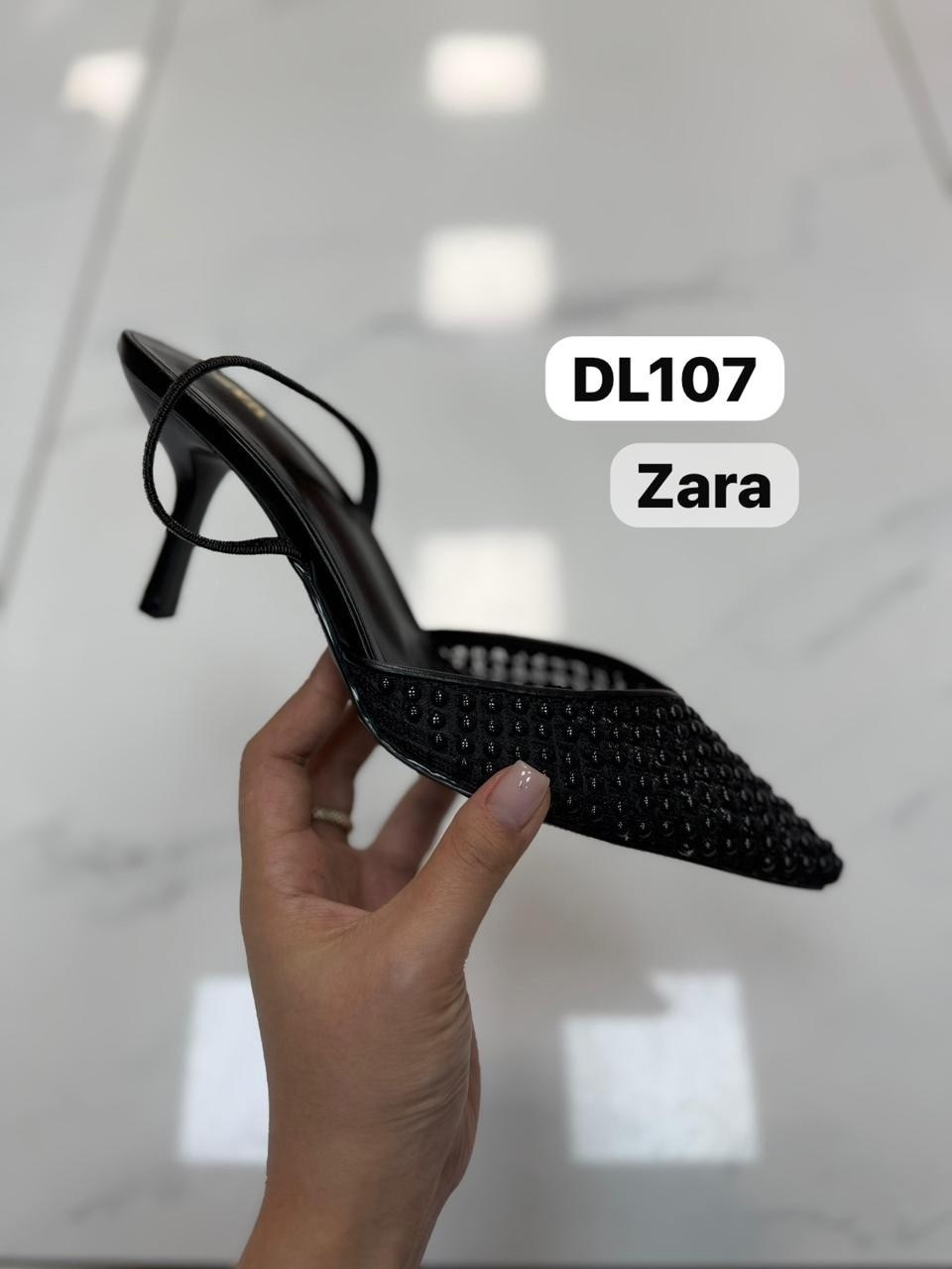 zara туфли на высоком каблуке,,босоножки zara,модные туфли,женские туфли лодочки