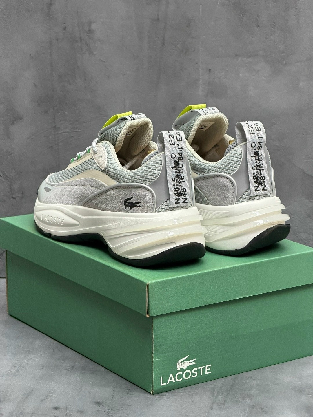 lacoste кроссовки,мужские кроссовки lacoste audyssor,кроссовки мужские lacoste,кроссовки женскиe,кроссовки