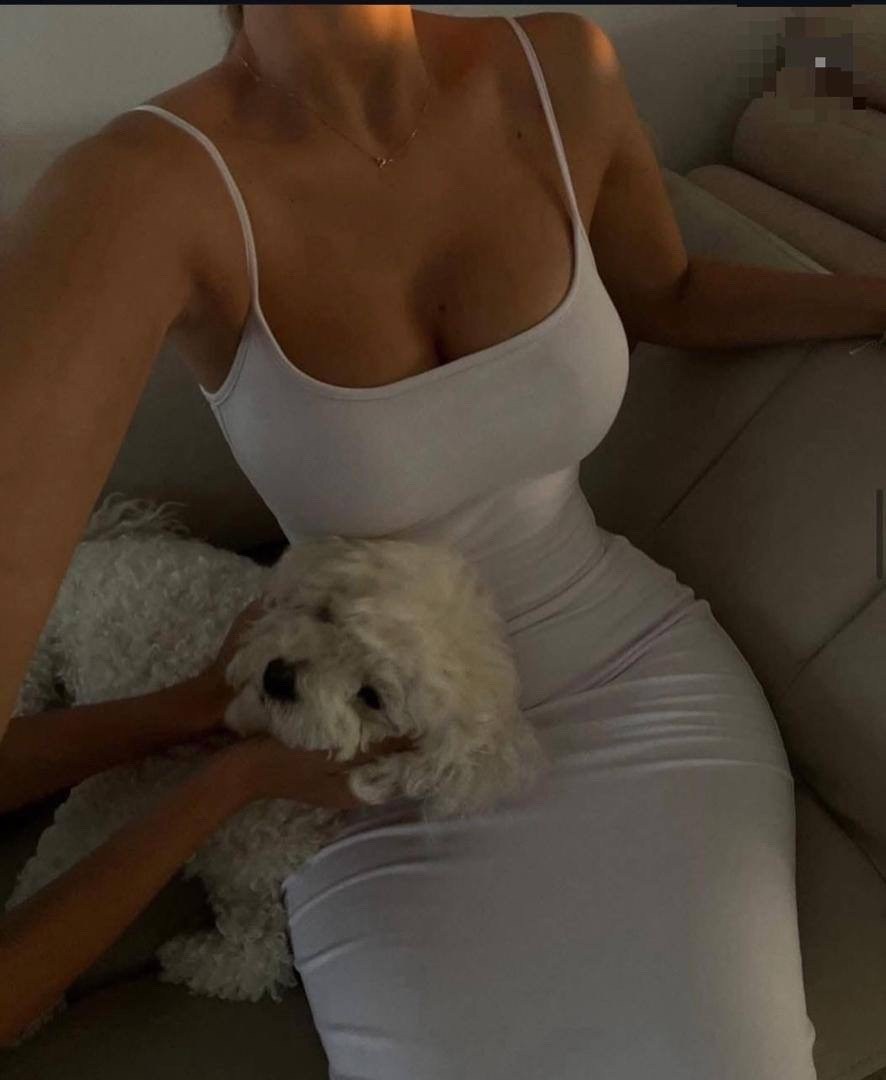 женские длинные платья,длинное облегающее платье,облегающее платье,платье коричневое,длинное платье