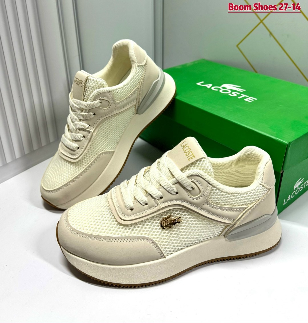 ,lacoste кроссовки женские,кроссовки lacoste,женские кроссовки,кроссовки оригинальные