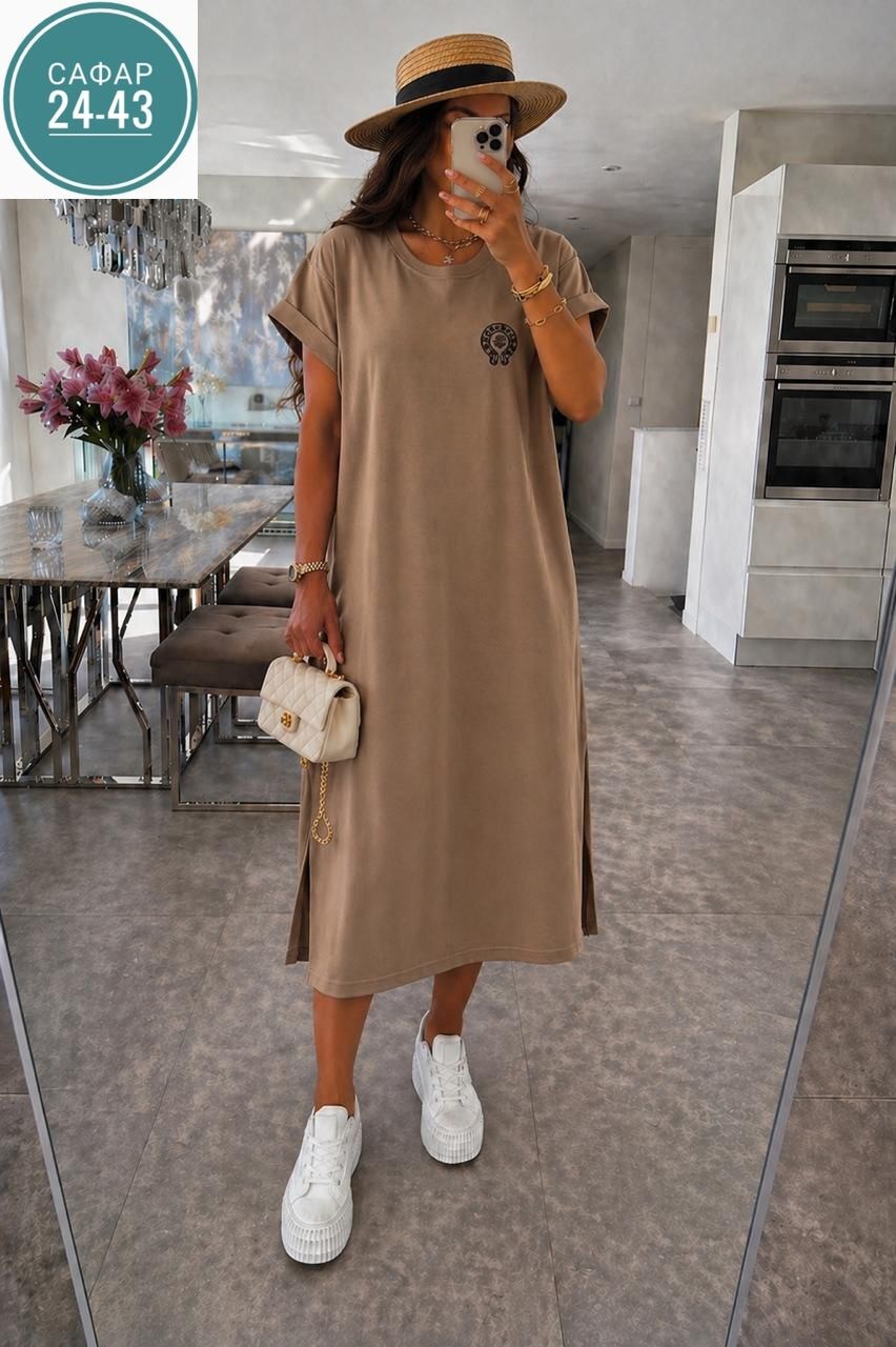 платье женской,платье,платье сарафан,трикотажное платье,туника женская