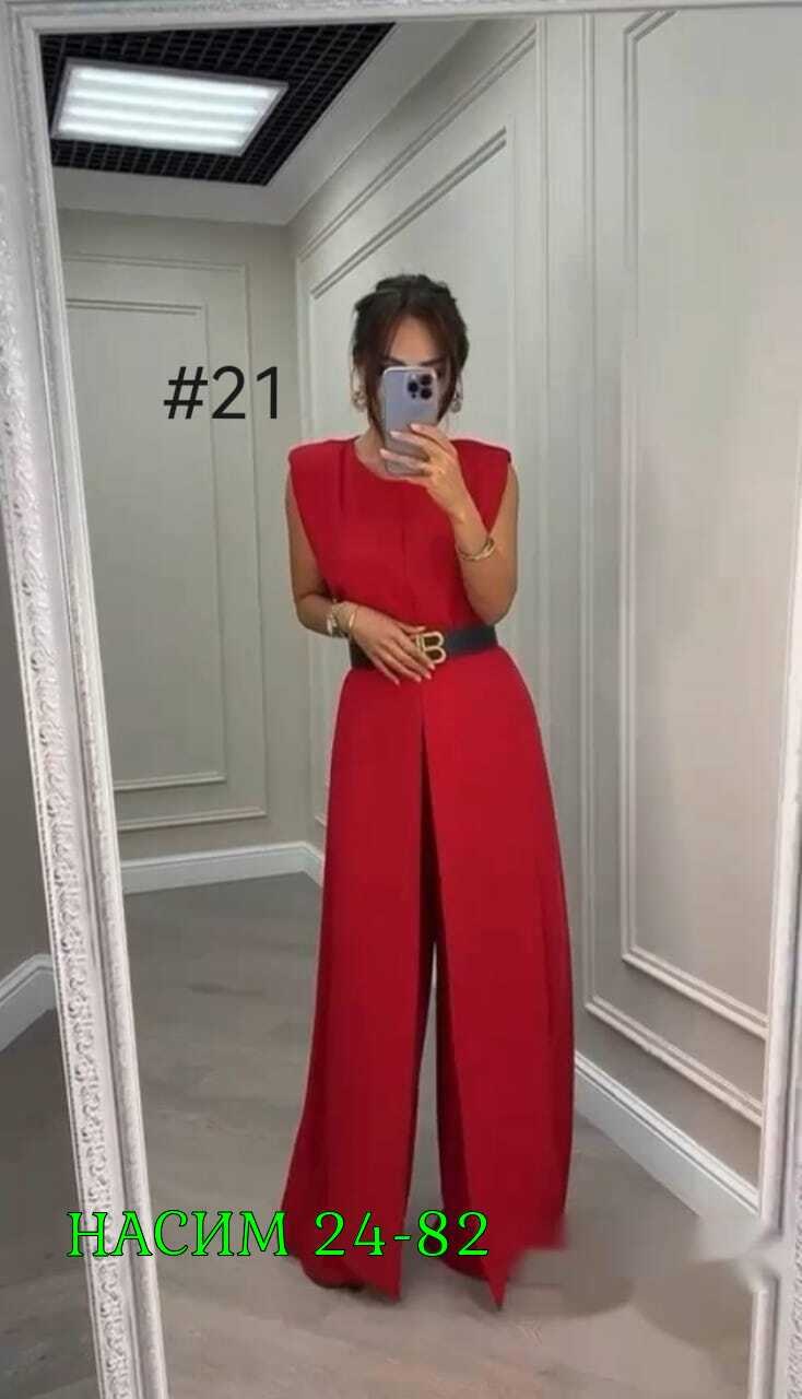 женские комбинезоны,нарядное платье,платье,женская платье,женское платье миди