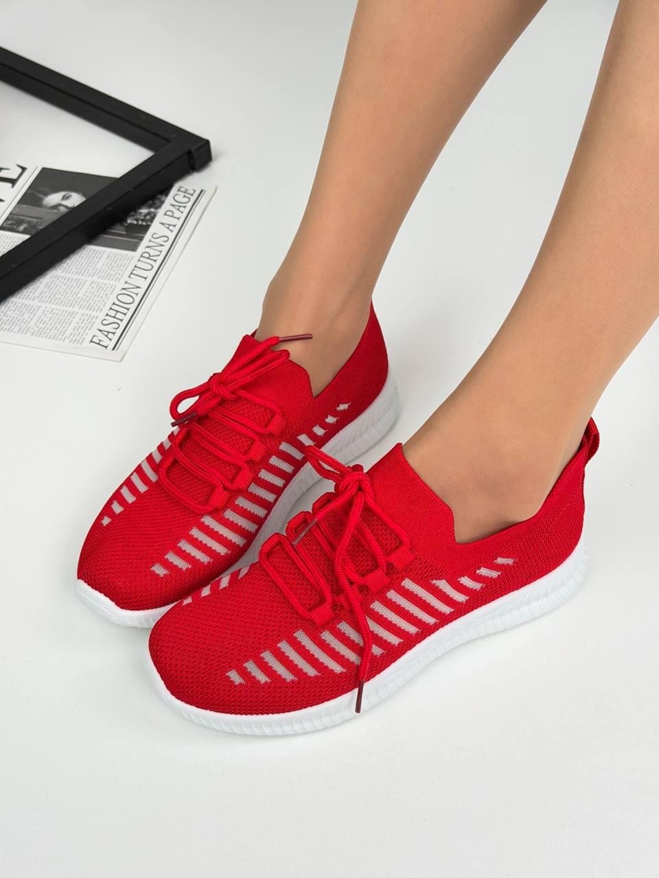 слипоны женские,слипоны летние женские,слипоны летние,мокасины женские,