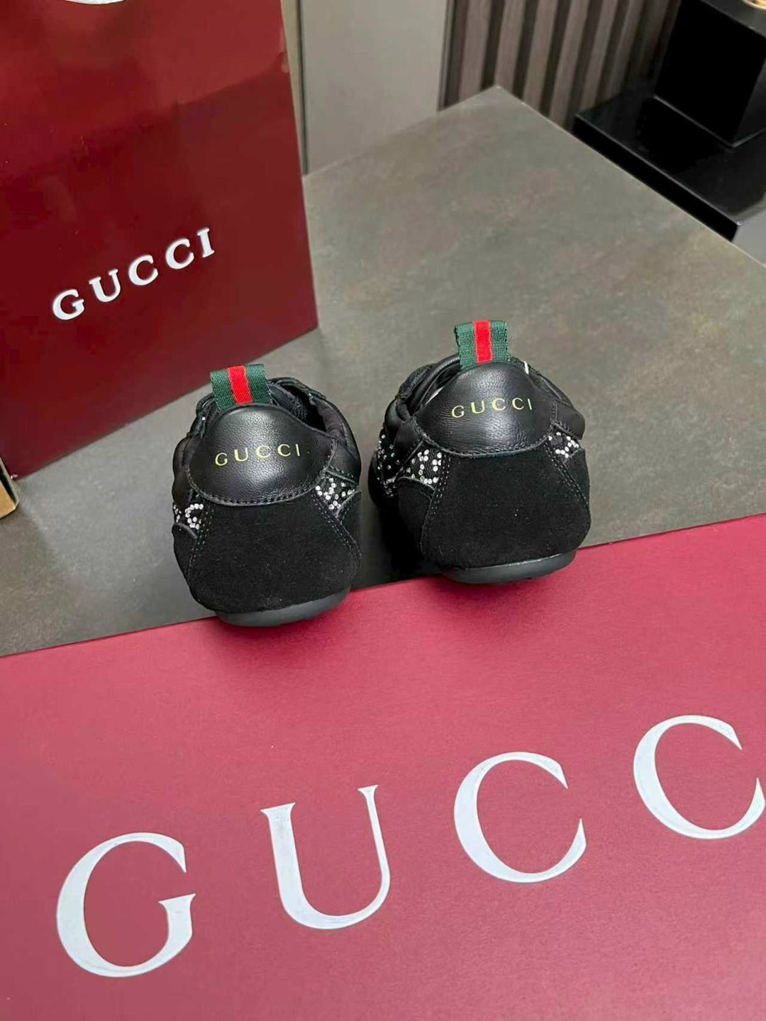 кеды гуччи мужские оригинал,кроссовки gucci gucci кроссовки gucci,,кроссовки gucci,гуччи кроссовки