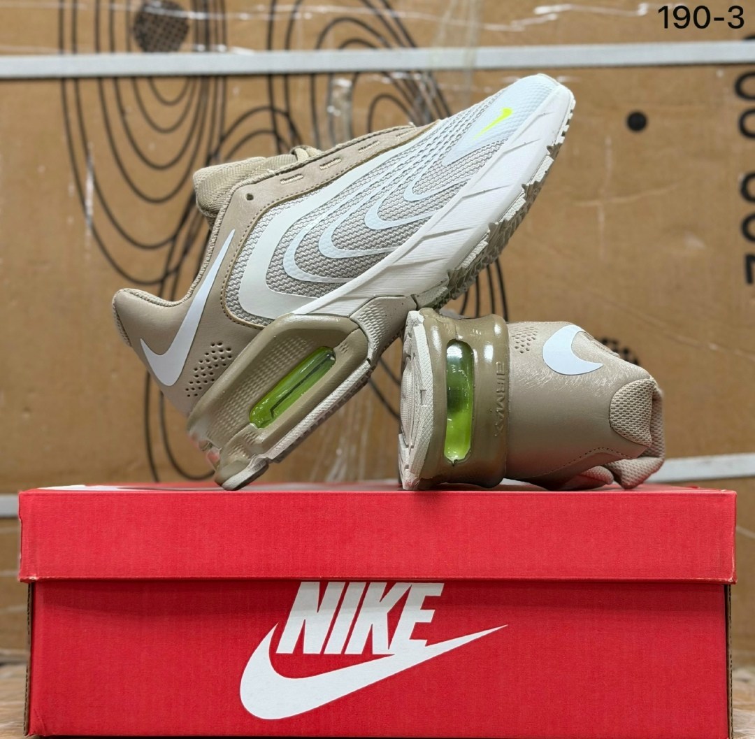 кроссовки,кроссовки nike air max,nike air max,кроссовки мужские женские,кроссовки air max