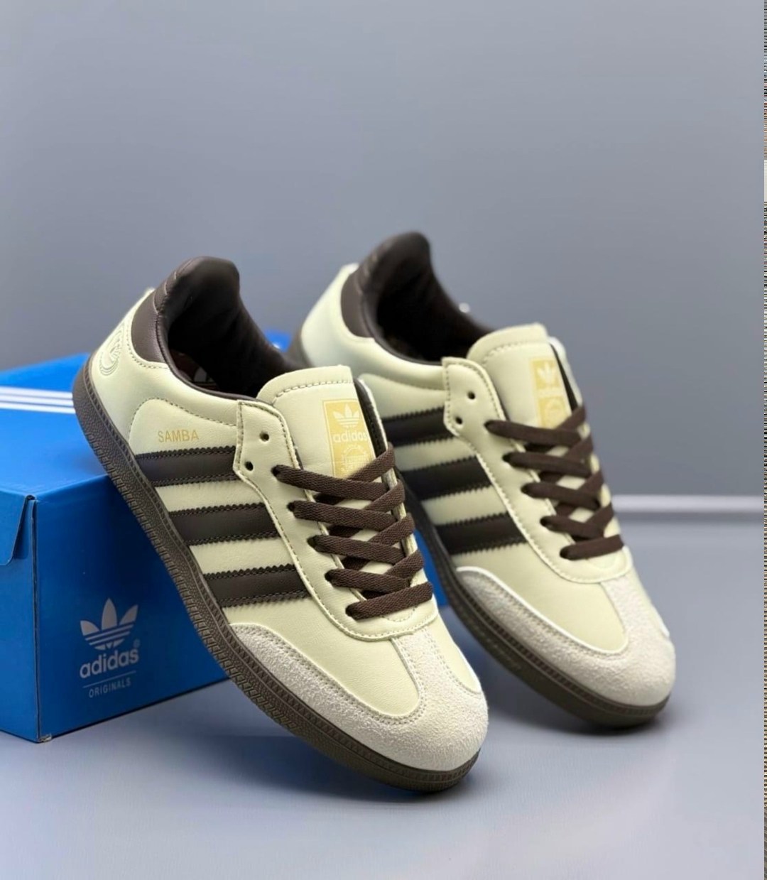 кроссовки adidas samba,кроссовки adidas originals samba,adidas samba originals,кроссовки adidas,кроссовки adidas originals samba og
