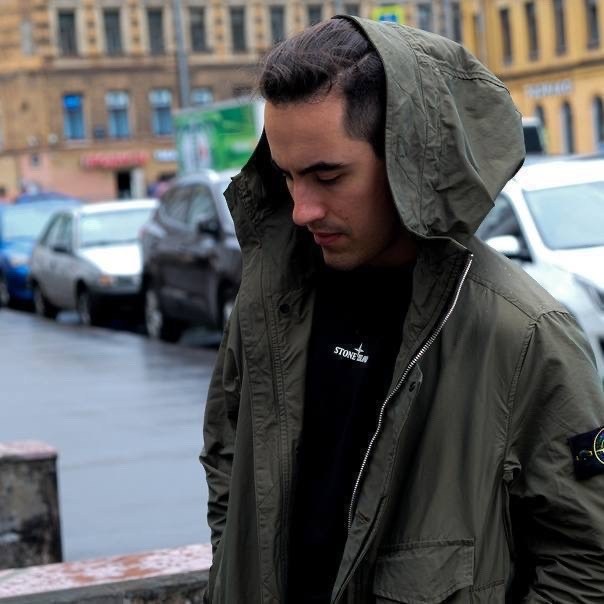 куртка stone island micro reps,мужская верхняя одежда stone island,stone island membrana 3l tc,stone island плащ,мужская куртка-ветровка stone island зеленый