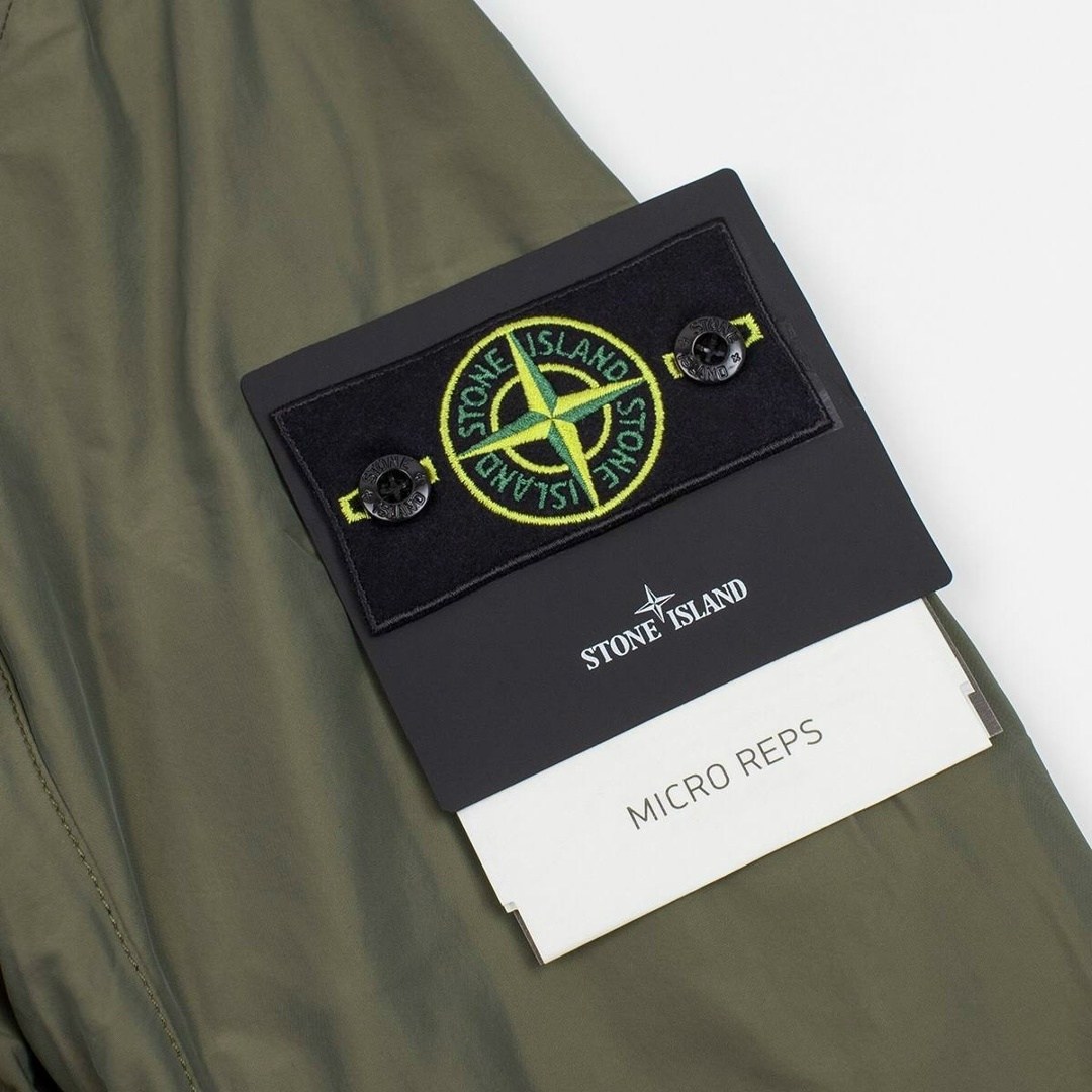 куртка stone island micro reps,мужская верхняя одежда stone island,stone island membrana 3l tc,stone island плащ,мужская куртка-ветровка stone island зеленый