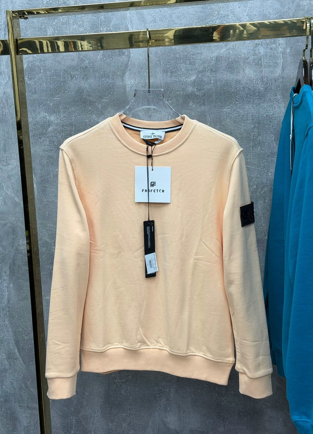 свитшот stone island,стон айленд кофта,свитшот мужской stone island,мужские толстовки stone island,повседневный свитшот