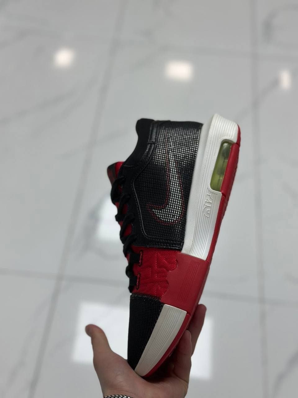 баскетбольные кроссовки nike,кроссовки nike,баскетбольные кроссовки,кроссовки,баскетбольные кроссовки nike lebron
