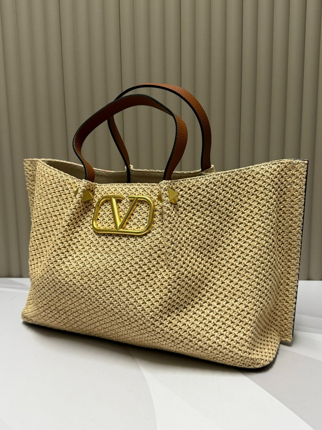 сумка,валентино сумка,сумки valentino,брендовая женская сумка,сумки женская