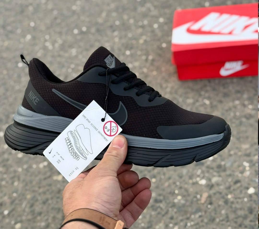 мужские кроссовки nike,кроссовки nike,кроссовки найк мужские,термо кроссовки,кроссовки найк шилд