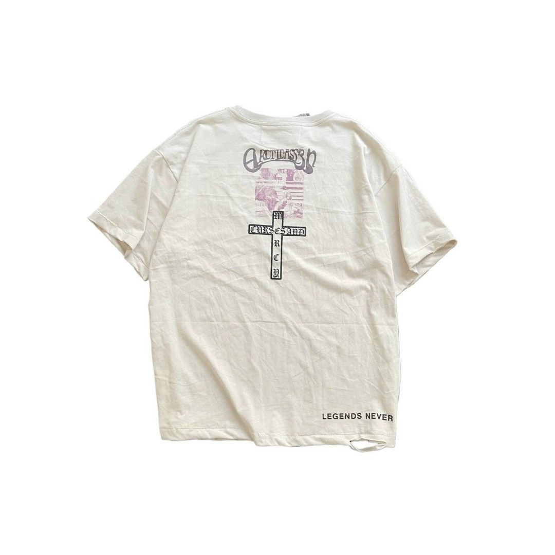 джинсовые брюки,джинсы мужские,широкие джинсы,мужская мода,джинсы свободного кроя