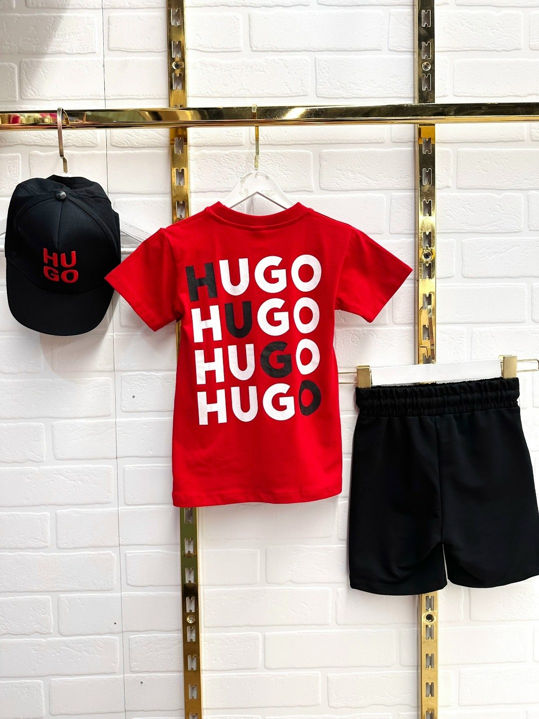 мужские футболки hugo boss,футболка босс не hugo, а big,футболки для детей,футболки для мальчика,hugo boss hugo