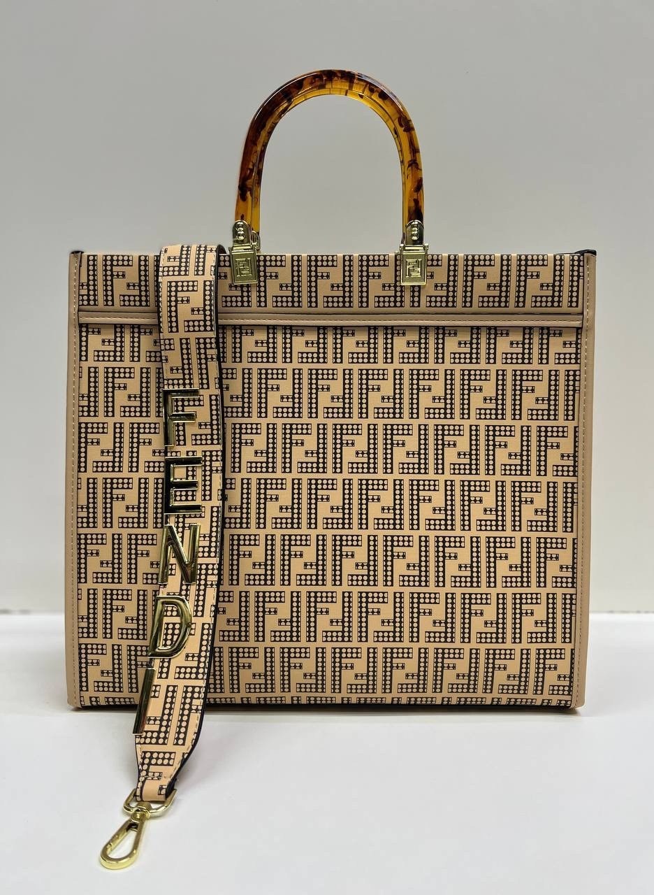 сумка женская fendi,fendi сумка,сумка фенди,сумка тоут fendi,сумка шоппер фенди