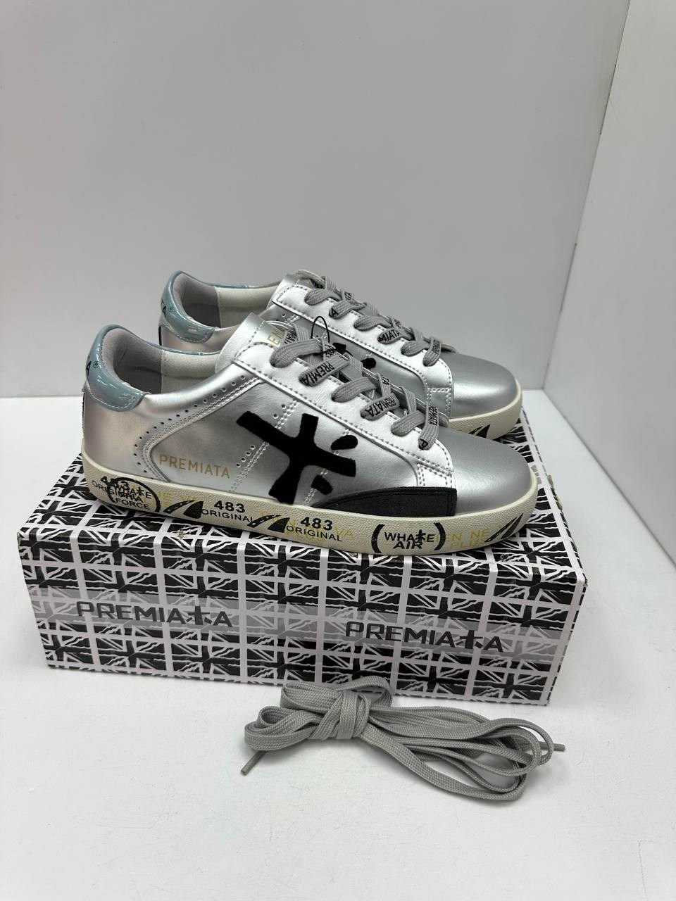 кроссовки premiata,premiata 483 original женские,premiata кроссовки женские,кеды женские premiata,