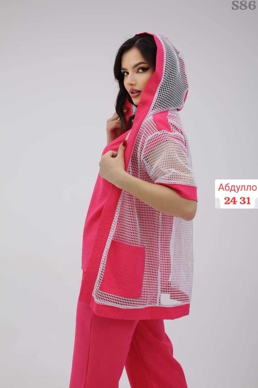 костюм тройка женский летний,костюм брючный женский летний,брючные костюмы женские,брючные костюмы для женщин,женский костюм тройка