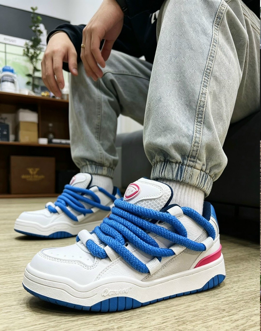 кроссовки,кроссовки удобные,кроссовки женскиe,кроссовки унисекс,кроссовки модные